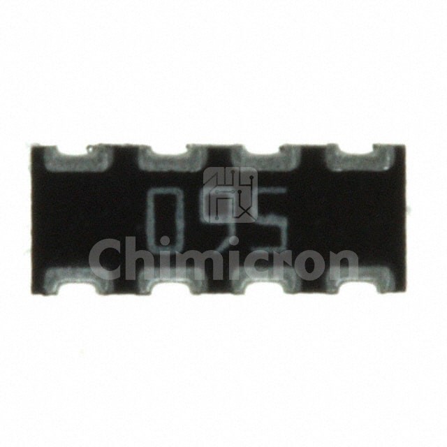 743C083560JP