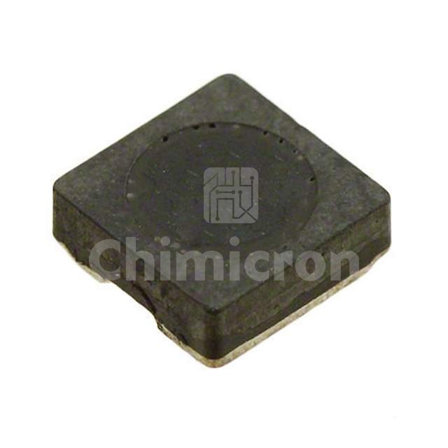 744042006