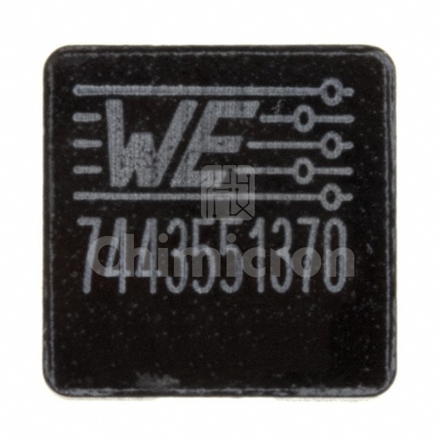 7443551370