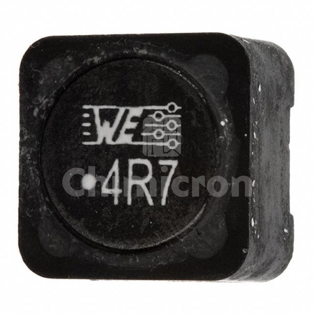 74477004
