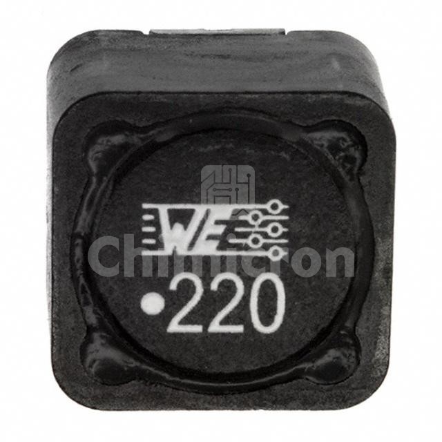 744770122