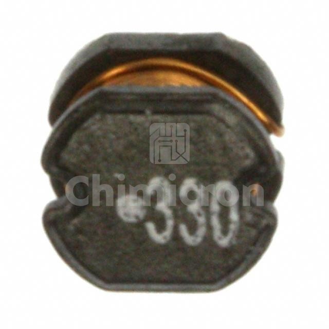 744773133
