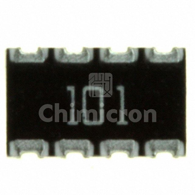 744C083101JP