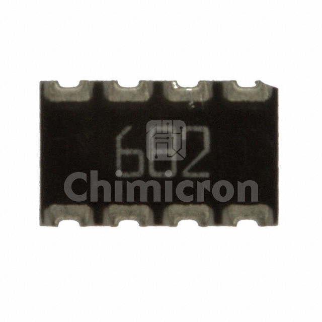 744C083682JP