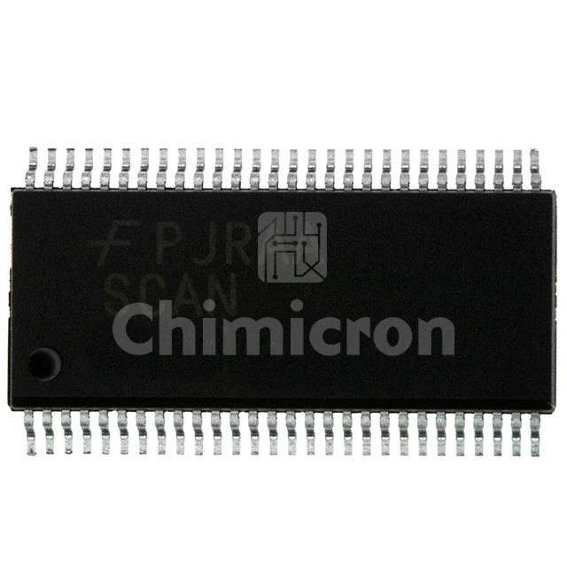 74ACT16646SSC
