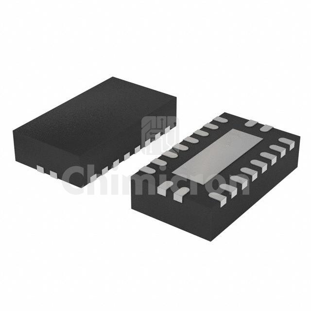 74AHC245BQ-Q100X