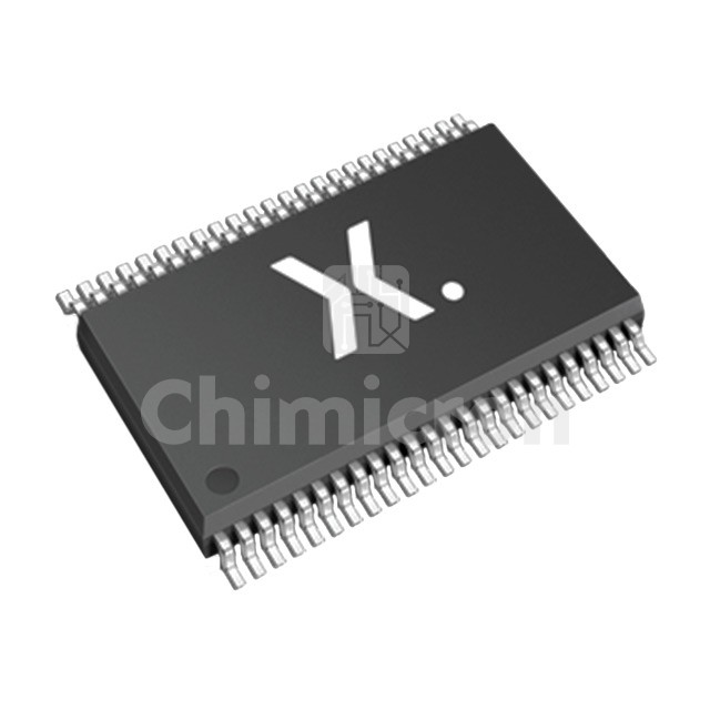 74ALVT16244DGG,118