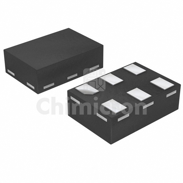 74AUP1G125FW5-7