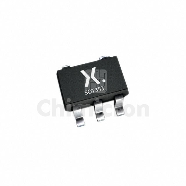 74AUP1G79GW,125