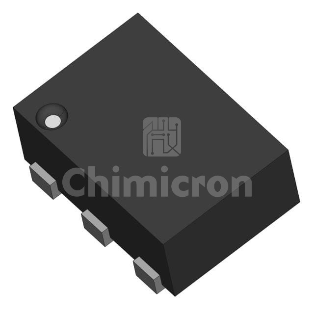 74AUP2G14GF,132-NXP