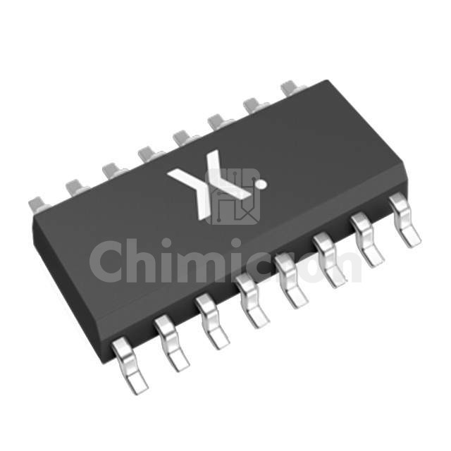 74AVC4T245D,112