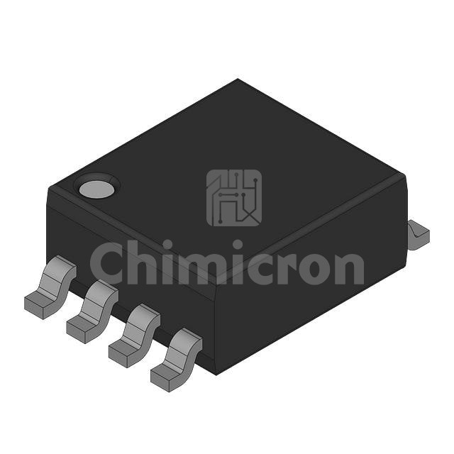74AXP2T3407DC125