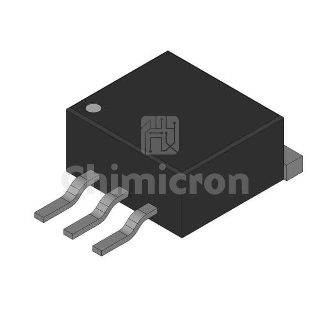 74HC241FPVEL-E