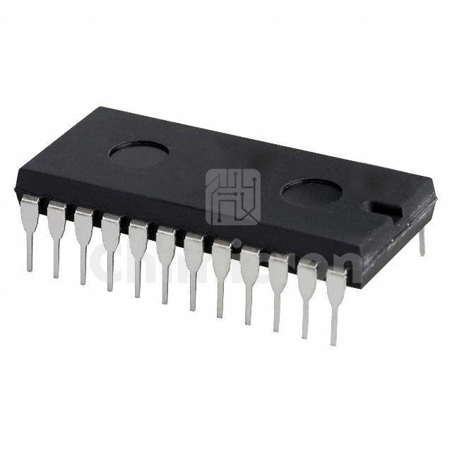 74HC4514N,652