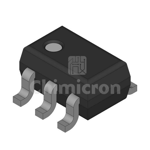 74HCT1G32GW/C2125