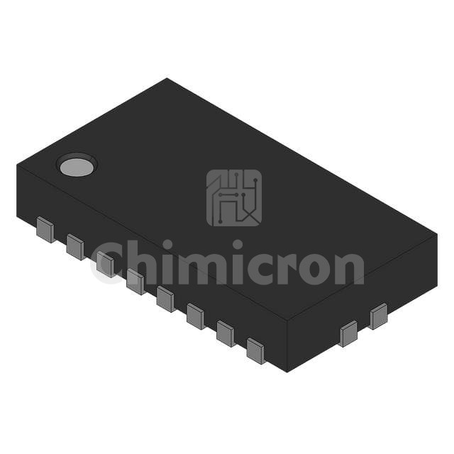 74HCT373BQ-Q100115