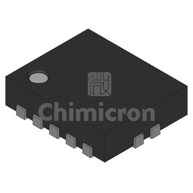 74HCT74BQ-Q100115