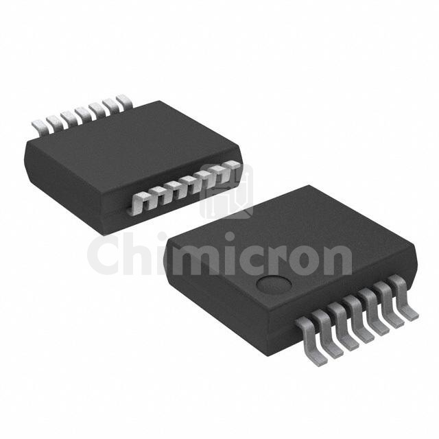 74LVC125ADB,112