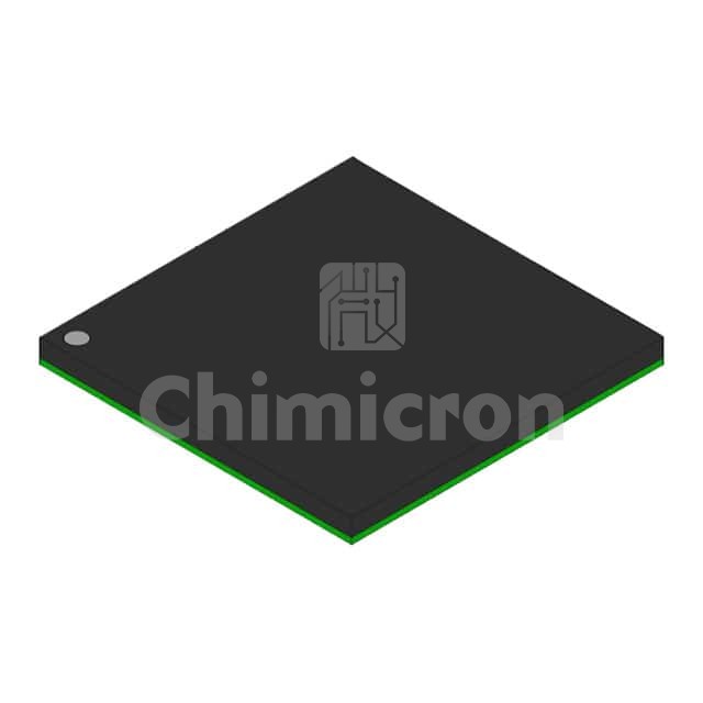 74LVC16501AX4PV