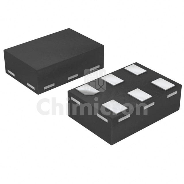 74LVC1G02GM,132