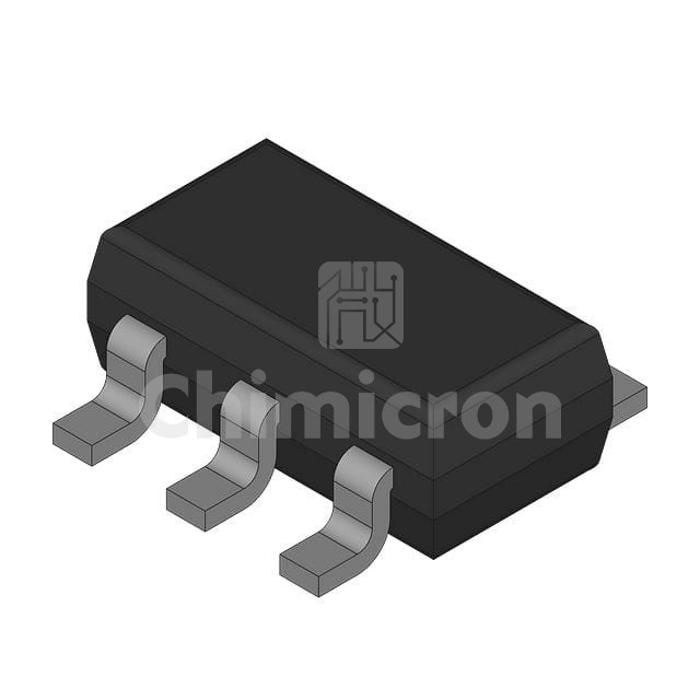74LVC1G17GV-Q100,125
