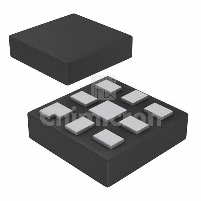 74LVC1G53GM,125