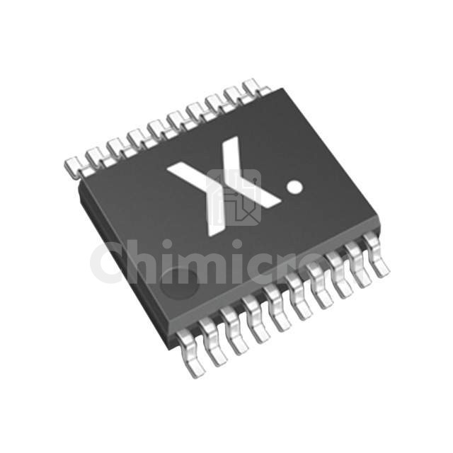 74LVC2245APW,118