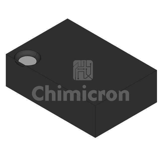 74LVC2G07GM/S505125