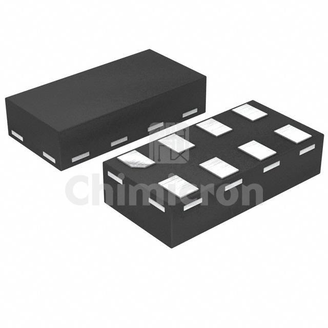 74LVC2G126GS,115