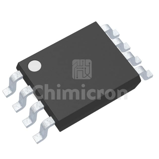 74LVC3G04DC,125