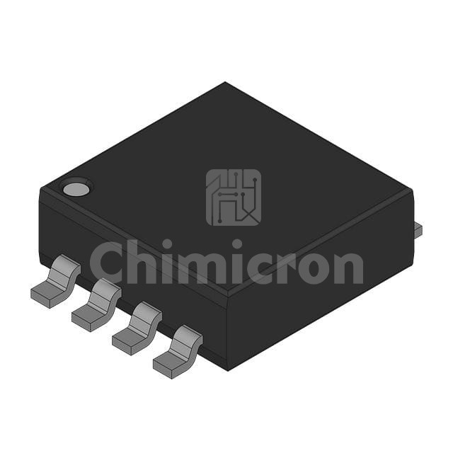 74LVC3G34DP-Q100125