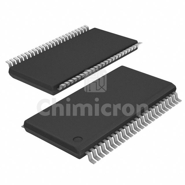 74LVCH16373ADGVRG4
