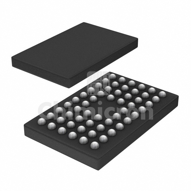 74LVT16374AEVY