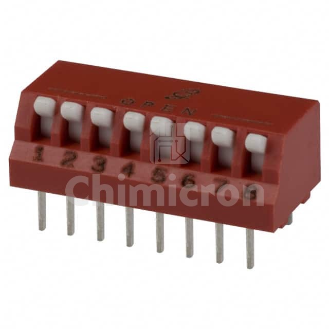 76PSB08T
