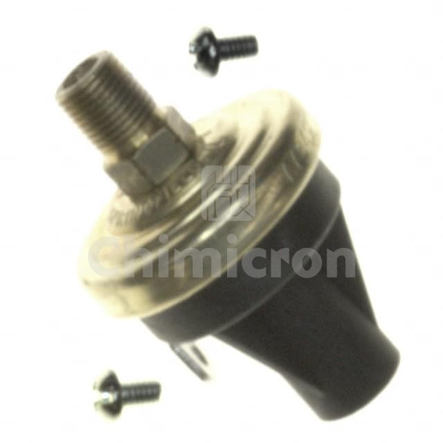77342-02.0HG-01
