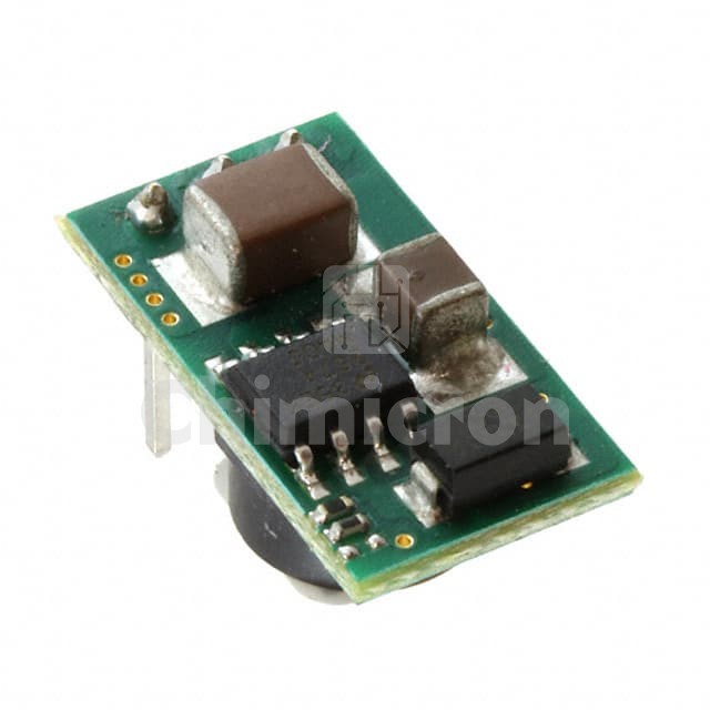 7805SRH-C