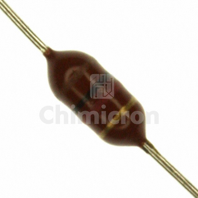 78F102J-RC