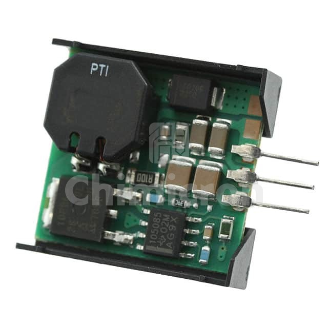 78SR112VC