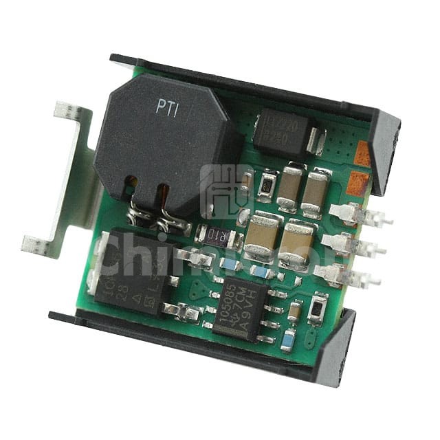 78SR115SC