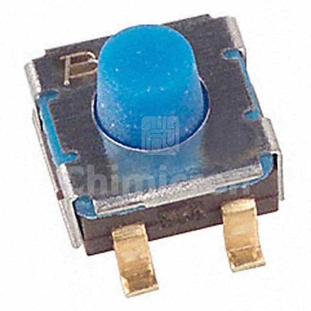 7914G-1-000E