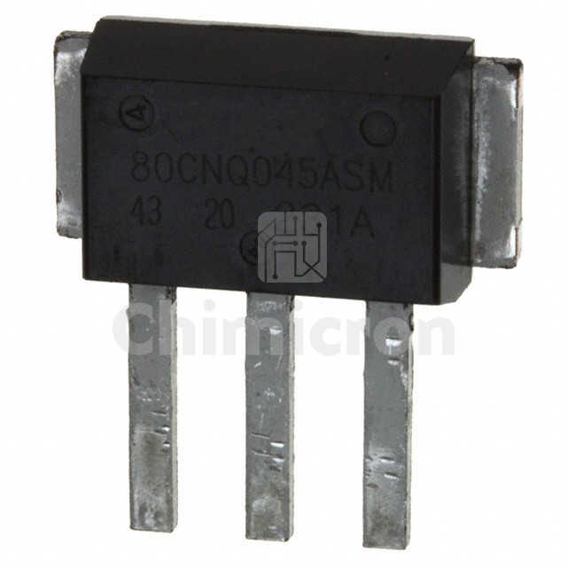 80CNQ045ASM