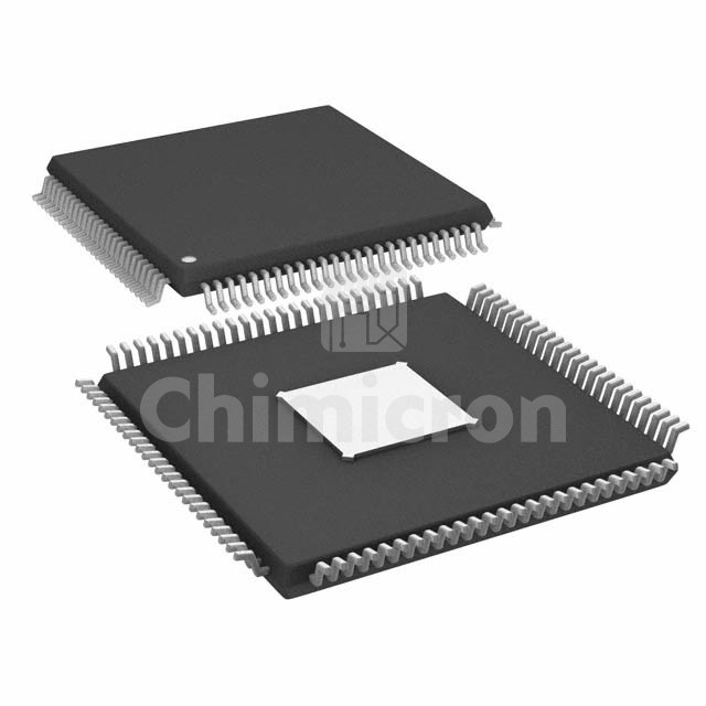 82V3280EQG8
