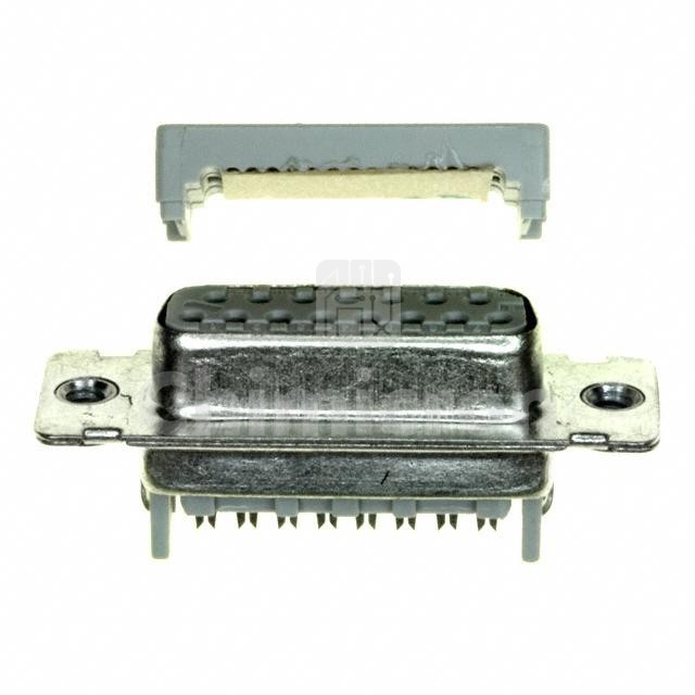 8315-6003
