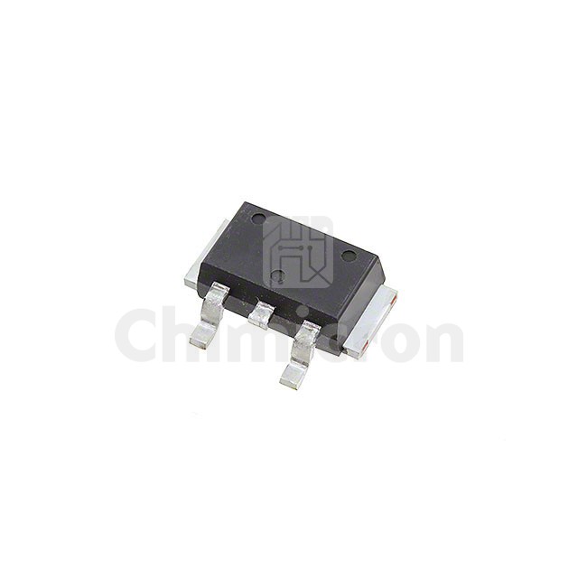 83CNQ080ASL