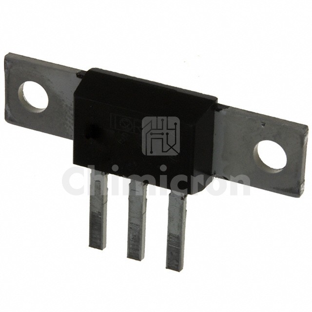 83CNQ100A