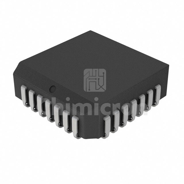 84330CV-01LF