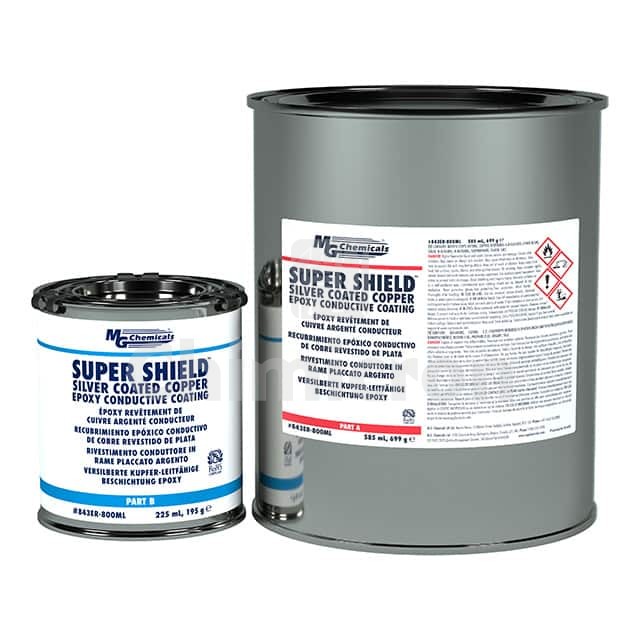 843ER-800ML