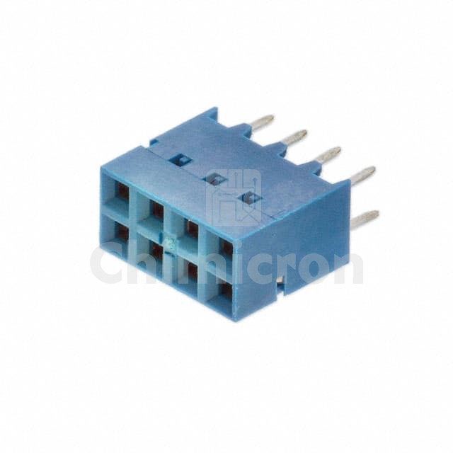 87606-304LF