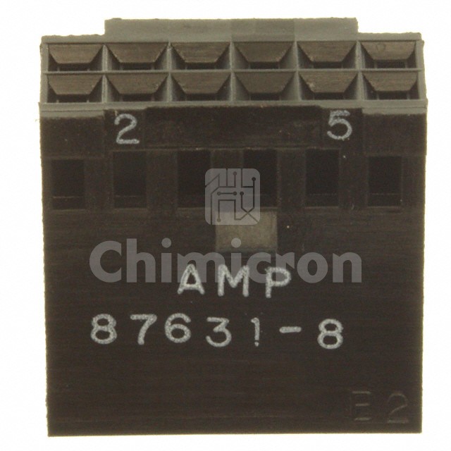 87631-8