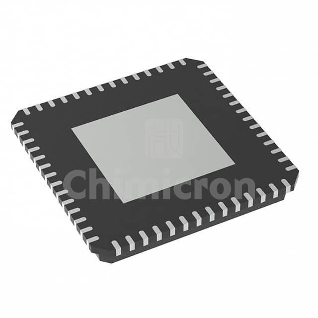 88E1512-A0-NNP2C000